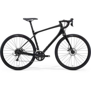 Merida Silex 200 Rennrad (28")
