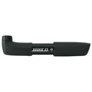 SKS Rookie XS Minpumpe reversibel (185mm | DV / AV / SV)