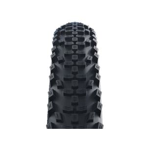 Schwalbe Smart Same PLUS Performance 29" Drahtreifen (54-622 | Schwarz-reflex)