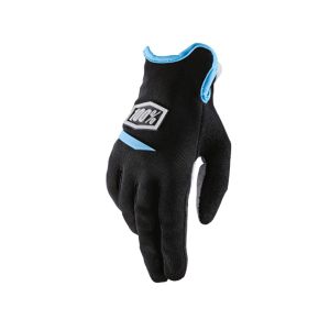 100% Ridecamp Fahrradhandschuhe Damen