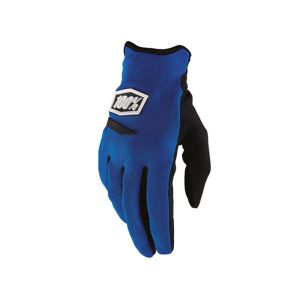 100% Ridecamp Fahrradhandschuhe Damen