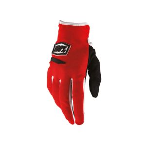 100% Ridecamp Fahrradhandschuhe Damen