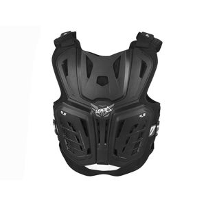 Leatt Chest 4.5 Oberkörperprotektor