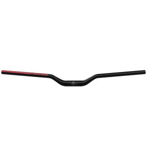 Spank Spoon 800 Fahrradlenker