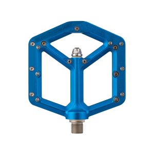 Spank Spike Reboot flat Fahrradpedale