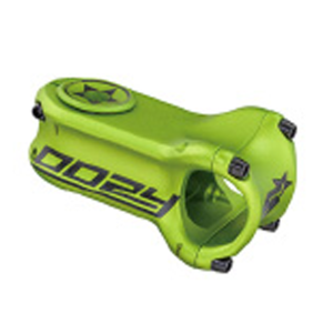 Spank Oozy Trail Vorbau