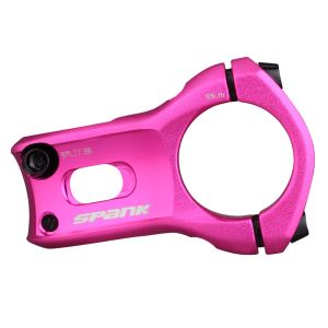 Spank Split 35 Vorbau