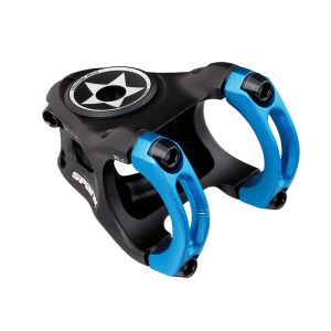 Spank Split 35 Vorbau