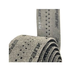 Spank Flare Gravel Lenkerband