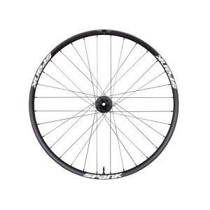 Spank Spike Race33 Boost XD Hinterlaufrad 148mm