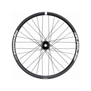 Spank Spoon 28 HG Hinterlaufrad 142/135mm