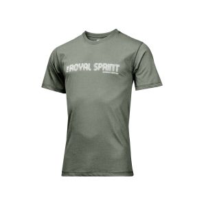 Sprintroyal Royal Sprint T-Shirt