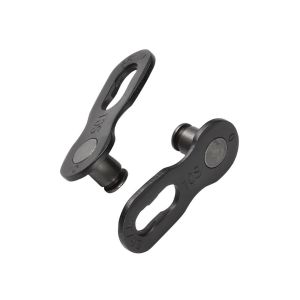 SRAM PowerLock für Einmalbenutzung (10-fach | 1 Stück)