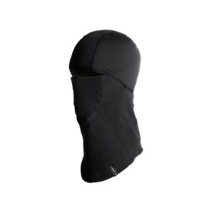 Vaude Technical Stormcap Sturmhaube