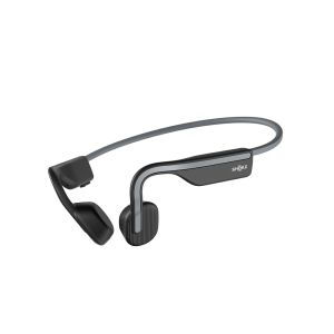 Shokz OpenMove Kopfhörer