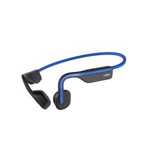 Shokz OpenMove Kopfhörer