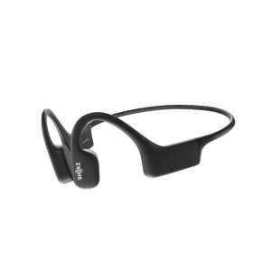 Shokz OpenSwim Kopfhörer