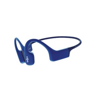 Shokz OpenSwim Kopfhörer