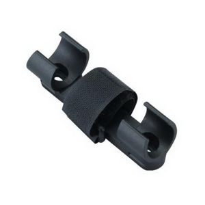 Topeak Halter Mini Master-Blaster