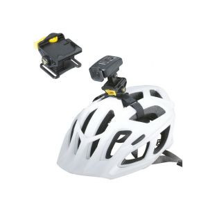 Topeak Sport Kamerahalterung