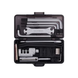 Topeak Survival Gear Werkzeugbox