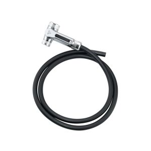 Topeak TwinHead DX1 Upgrade Kit