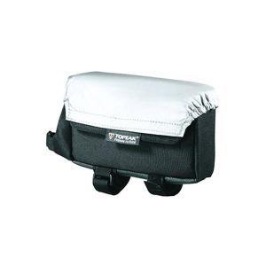 Topeak TriBag Large All Weather Rahmentasche