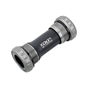 Sram Innenlager GXP Team Schale Engl. 83mm