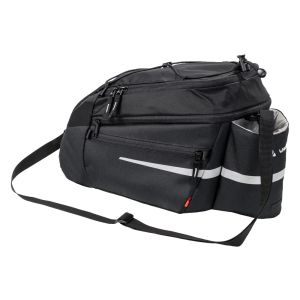 Vaude Silkroad L Rack Bag (i-Rack | black)