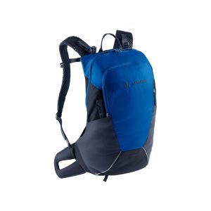 Vaude Tremalzo 10 Backpack (blue)