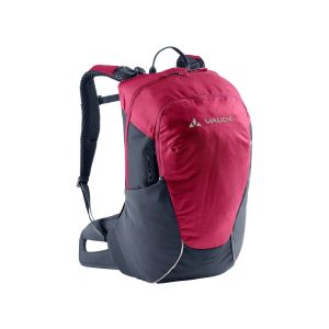 Vaude Tremalzo 12 Women Backpack (red)