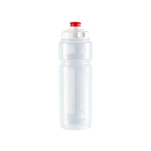 Vaude Bike Drinking Bottle (0,75 Liter | transparent)