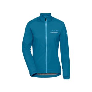 Vaude Strone Rain Jacket Women (colourful)