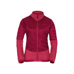 Vaude Moab UL Hybrid Isolationsjacke Damen (rosa)