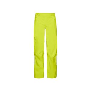 Vaude Moab Rain Pants Men (light green)