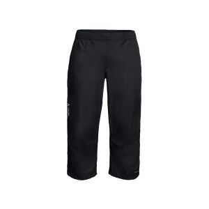 Vaude 3/4 Regenhose Herren