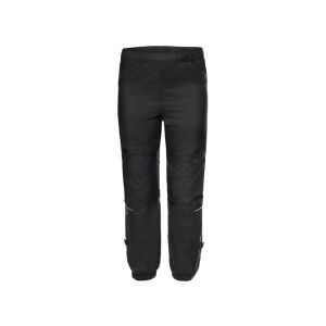 Vaude Grody IV Regenhose Kinder