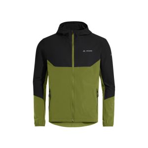 Vaude Moab IV Softshelljacke Herren