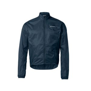 Vaude Air III Bicycle Jacket Men (white)
