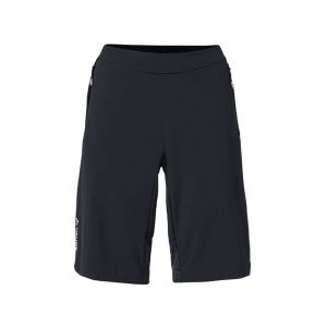 Vaude Kuro Radshorts Damen