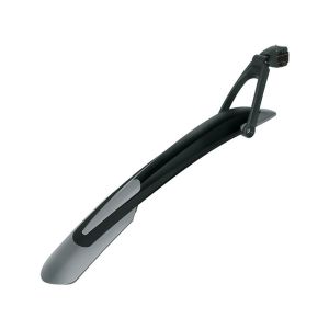 SKS X-Blade II 27.5-29" Schutzblech (hinten)
