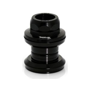 XLC Comp HS-S03 Vorbau (1" | 26,4mm)