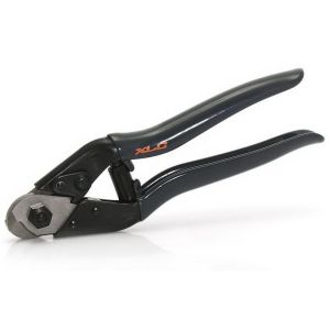 XLC TO-KC01 Kabelzangen