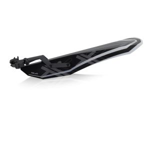 XLC MG-C06 Steckblech (26-29")