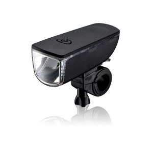 XLC CL-F13 Ariel Scheinwerfer