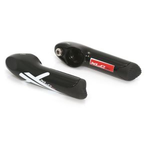 XLC Pro BE-A13 Barends (Alu | gerade)