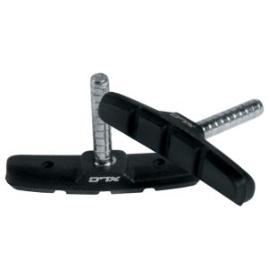 XLC BS-C03 Cantilever Bremsschuhe