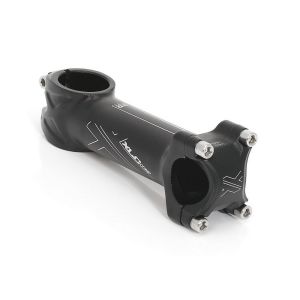 XLC Comp ST-M15 Ahead Vorbau (6° | 1 1/8" | ø31,8mm | 110mm)