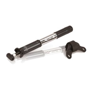 XLC PU-M02 Beta Minipumpe (schwarz)