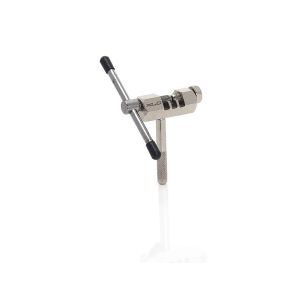 XLC TO-S25 Kettennietentferner